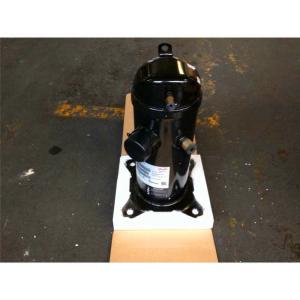Quality R22 Refrigeration Fixed Speed Performer AC Compressor HRM060U4LP6 wholesale