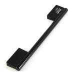 RCR 311 160mm Thomasville Furniture Aluminium Kitchen Handles