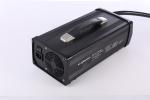 3000w 3200w 3400w 3600w E Bike Battery Charger For Electric Golf Cart