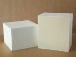 Ceramic Honeycomb Ceramic Substrate For Exhaust Gas Purifier