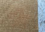 Colourful Surface Thick Fiberboard High Tensile Strength Good Bending Toughness