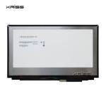 B133HAN02.0 13.3 inch Laptop Screen LCD Display Slim 30 Pins IPS FHD 1920*1080