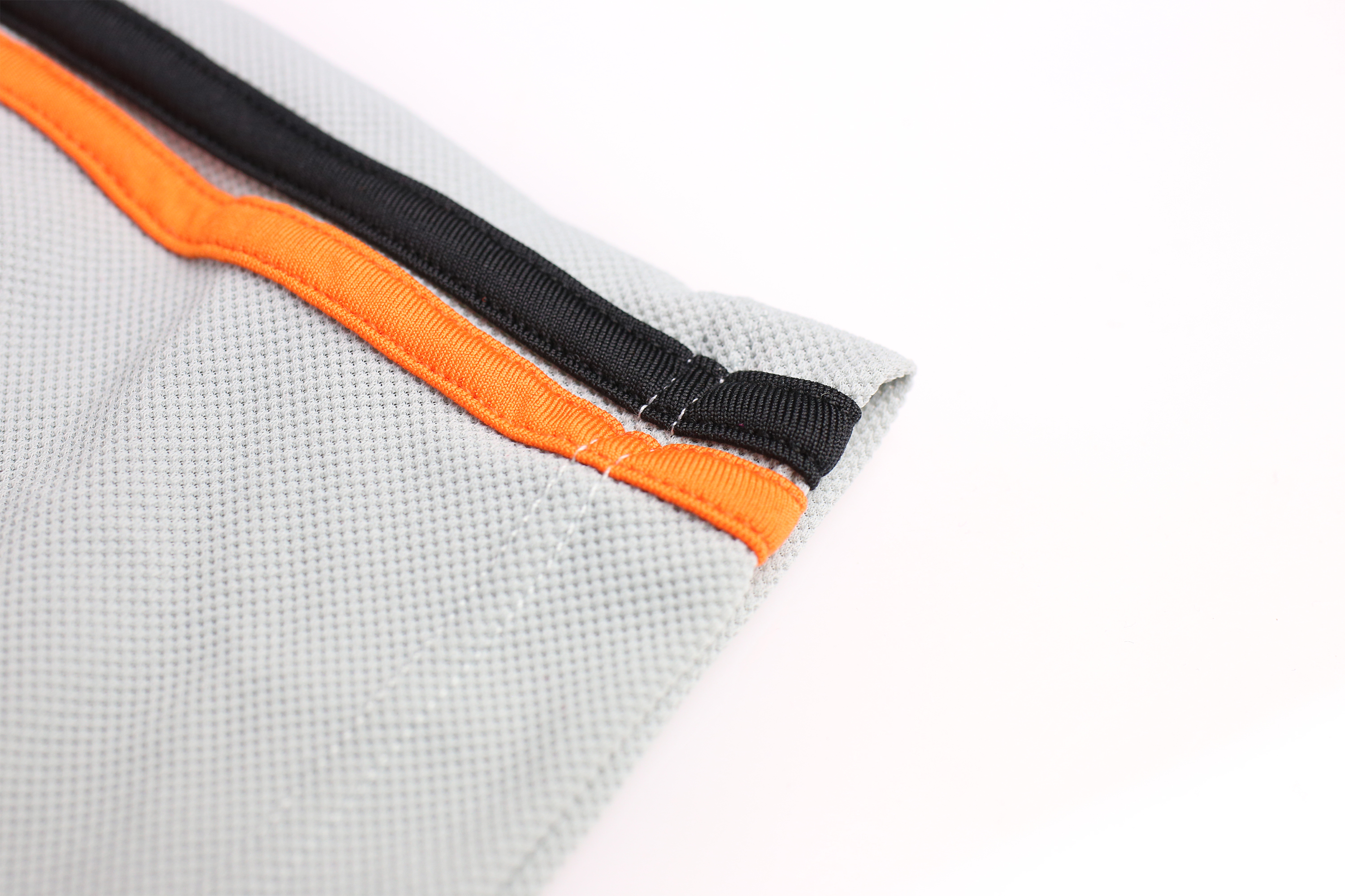 Sports Breathable Men Nylon Underwear Disposable Nylon Boxer Shorts