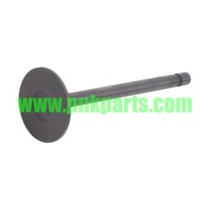 Quality 1C020-13112 M9540 Kubota Tractor Spare Parts Intake Valve Agricuatural Machinery Parts wholesale
