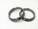 TC Ring Mechanical Seals Parts
