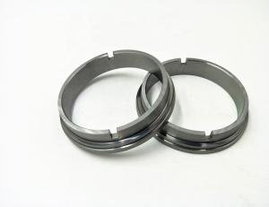 Quality TC Ring Mechanical Seals Parts wholesale