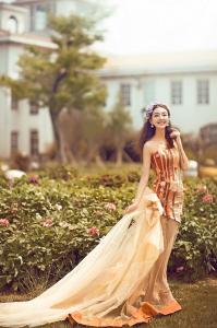 Quality PLASTIC LENTICULAR lenticular wedding photo 3 d landscape 3d image show 3d depth effect with flip motion zoom wholesale