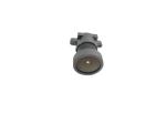 Durable 2MP Automotive Camera Lens Angle Of View 130/109/57 Degree