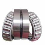 32202X1 Taper Roller Bearing RV Reducer Bearing/For Robots