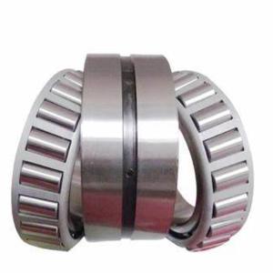 Quality 32202X1 Taper Roller Bearing RV Reducer Bearing/For Robots wholesale