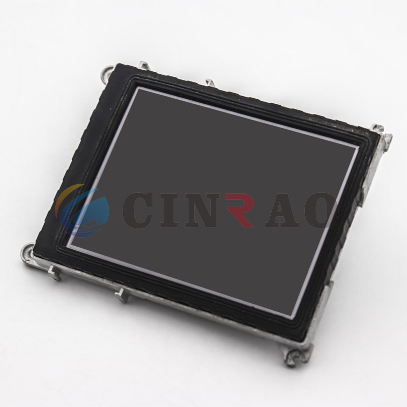 TD035STEB1 High Resolution Car LCD Module / LCD Screen Assembly