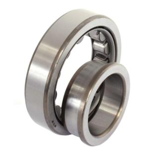 Quality JINGYAO NJ2244/42544 Cylindrical Roller Bearing High Speed Precision High Temperature Resistance(220*400*108mm) wholesale