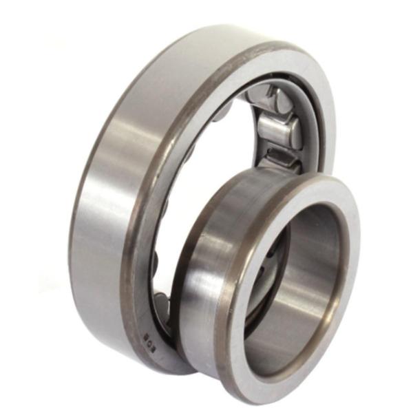 JINGYAO NJ2244/42544 Cylindrical Roller Bearing High Speed Precision High