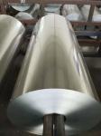 1xxx 3xxx 5xxx Series Color Coated Aluminum Coil 1.0mm Embossed
