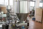 Automatic detergent Powder Vertical Packing Machine TCLB- 160A(Hot sale)