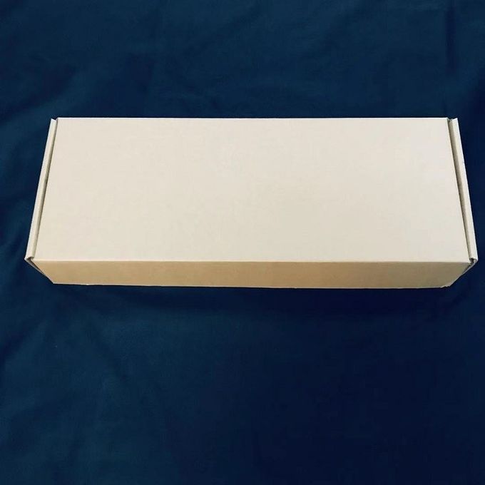 RoHS Metal Integrated Trackball Keyboard For Industrial Information Kiosk