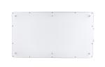 Full Cycle 630 Watt LED Grow Panel Light For Seedling / Growing / Blooming /
