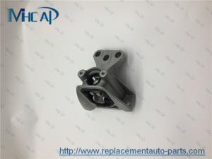 Quality Engine Rubber Transmission Mount 50850-SNA-A82 Honda OEM Car Parts wholesale