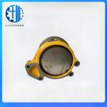 4D92 Engine Water Pump 6141-61-1102 For Komatsu Excavator Parts