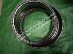 TIMKEN Tapered Roller Bearings L357049NW/L357010CD