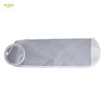 25 50 75 100 Micron Liquid Filter Bag For Water Coffee Filtration