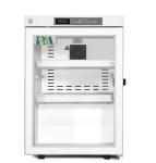 Promed 60L Medical Grade Mini Fridge For Vaccines