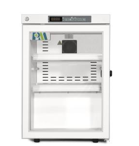 Quality Promed 60L Medical Grade Mini Fridge For Vaccines wholesale