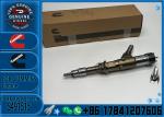 5491515 Common Rail Fuel Injector Assy Diesel Injector 4307475 5461710 5491515
