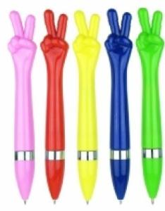 Quality Finger Ball Pen wholesale