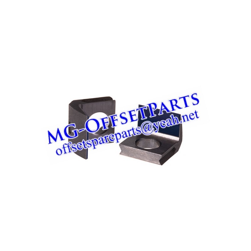 M4.011.727,HD SM74/PM74 MACHINE GRIPPER,HD PARTS