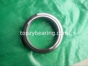 Quality NA 2180 Needle Roller Bearing With Inner Ring NA2180 With size 180x230x42 mm wholesale