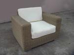 7pcs sofa furniture