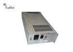 5621000036 Hyosung ATM Parts Power Supply HPS280-FMCDN 280w