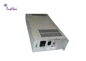 Quality 5621000036 Hyosung ATM Parts Power Supply HPS280-FMCDN 280w wholesale