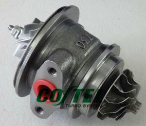 Quality Peugeot 1.6 Engine DV6B Turbo Core Assembly 4917307522 / 49173-07506 For Volvo Fiat wholesale