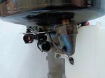foton motor genuine parts FP1355020004A0A0197 Vacuum booster brake master