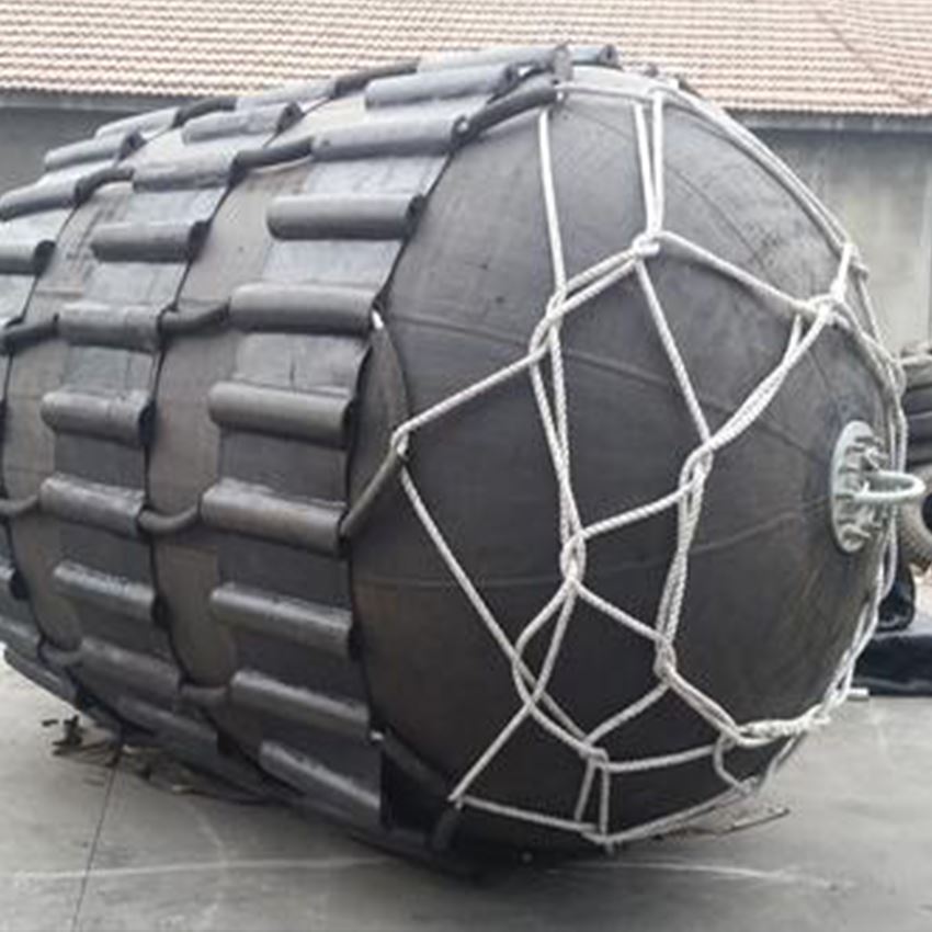 fender rubber marine_1