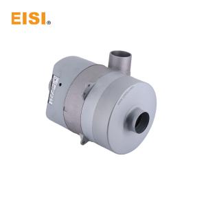 Quality SM52 Turbine Printing Machine Spare Parts wholesale
