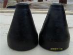 ANSI B16.9 Carbon Steel Reducer DN800 Eccentric Pipe Reducer