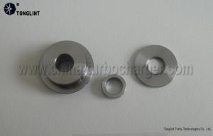 Quality Thrust Sleeve and Collar K14 / K16 Turbo Rebuilt Parts for MERCEDES Benz Truck wholesale