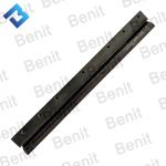 Tamper bar Hammer bar 115170024 for SUM7200C Asphalt paver