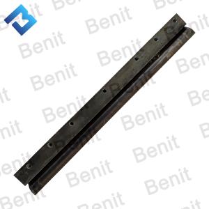 Quality Tamper bar Hammer bar 115170024 for SUM7200C Asphalt paver wholesale