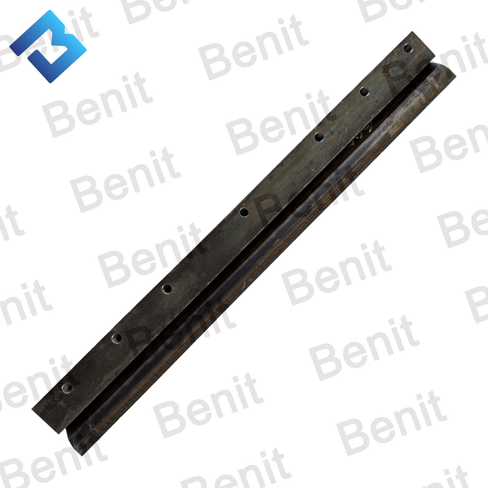 Sliding Rail AB500-2TP2 S1603-2 2009647 2228916 For Asphalt Paver Spare Parts