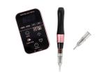 Digital Permanent Makeup Tattoo Machine With Battery Microblading Tattoo Gun
