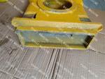 SHANTUI bulldozer spare parts, 150-70-23153 154-70-13214 150-71-31420 bolt ,