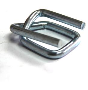 Quality 25 mm Wire Buckle wholesale