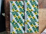 Vh13041e0700 Con Rod Bearing 13041e0700 13041-E0700 For J08e Japan Ndc