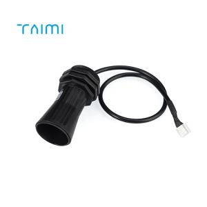 Quality Strip Speed Control Distance Fuel Level Ultrasonic Depth Sensor wholesale
