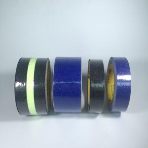Quality Waterproof Adhesive 120# Grit Anti Slip Traction Tape wholesale