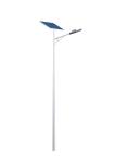 Auto Intensity Controlled Solar Led Street Light 40w 60w 120w 150w